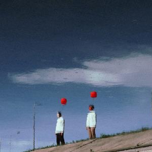 from BANGKOK to BETONG