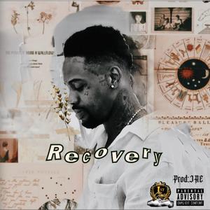 Recovery