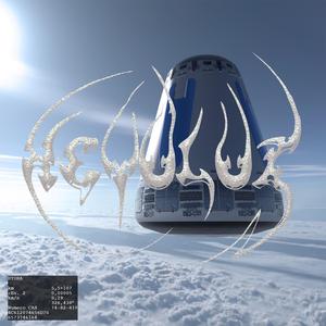 Orbit cloud