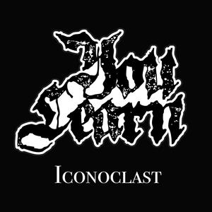 Iconoclast