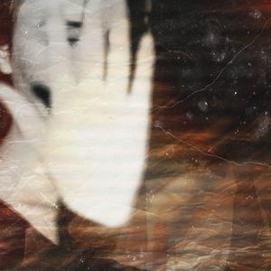 TOXIC! (feat. Ohthatsjuice, Francc & Slud)