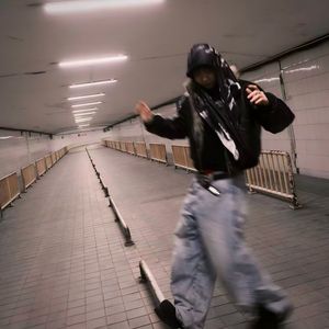 回收or利用