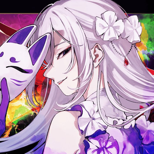 ひゅるりらぱっぱ