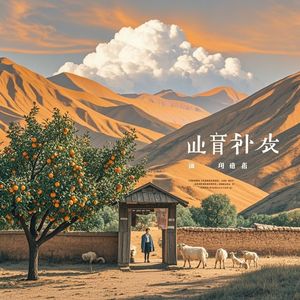 乡愁