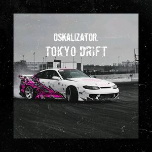 Tokyo Drift