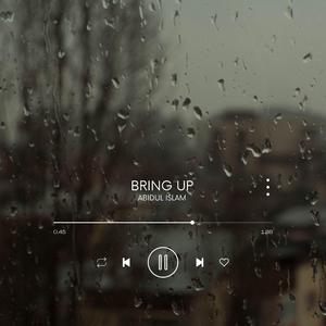 BRING UP