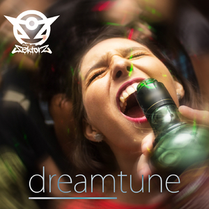 Dreamtune (Original Mix)
