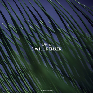 I Will Remain
