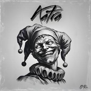 Katra