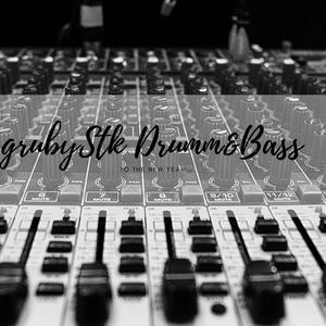 Wspolpraca (Olejoman & Grustk)