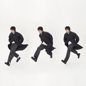 돌아갈까 봐 그래. feat.Skinny Brown