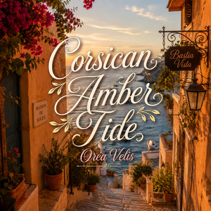 Ramatuelle Reverie