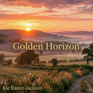 Golden Horizon
