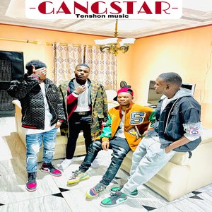 Gangstar