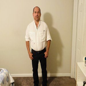 El Chango de Juanita