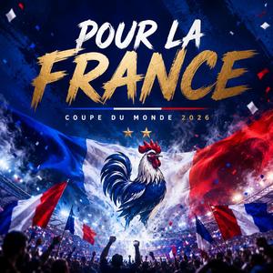 Pour la France