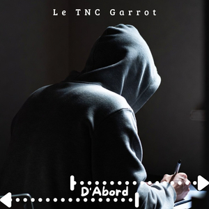 D'abord