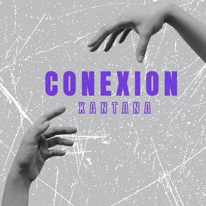 CONEXION