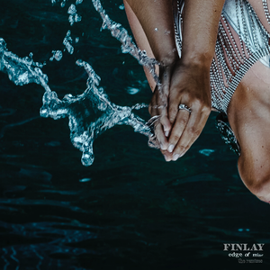 deep end (Mokita Remix)