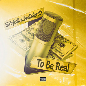 To Be Real