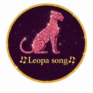 คนที่ไม่มีใคร - Leopa (official-visualizer)