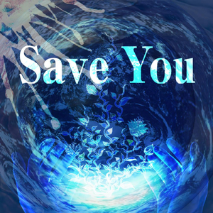 Save You