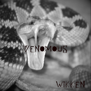 Venomous