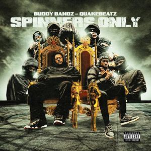 Red Dot (feat. PaypaChasaMeez)