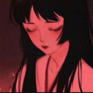 梨花笑（翻自 浙音4811（一个大金意））