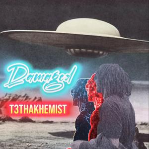 Damaged