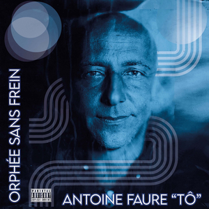 Le Génie Sans Bouillir