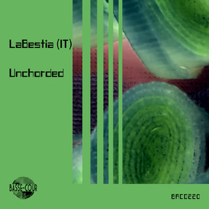 Majimuni (Original Mix)