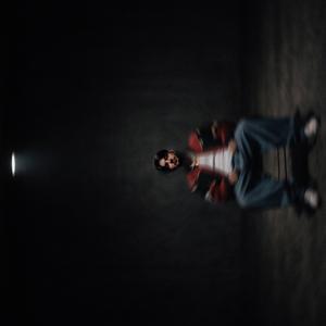 VIRGO