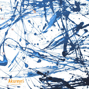 In the Landscapes of Baertling