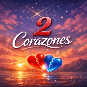 Mis Corazones