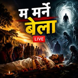 Ma Marne Bela (Live)