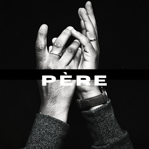 Père