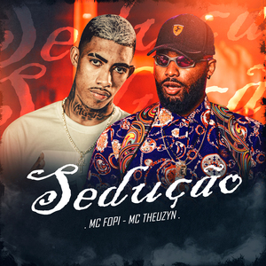Sedução