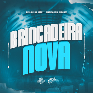 Brincadeira Nova