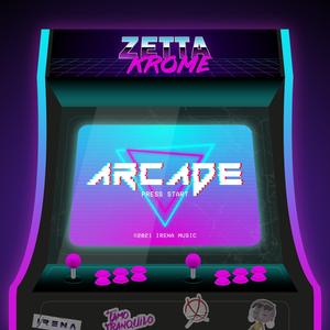 Correcaminos (Sheep Raider)