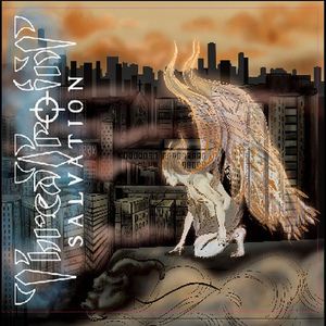 Some Bridges Are Meant to Burn