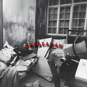 Kasalanan