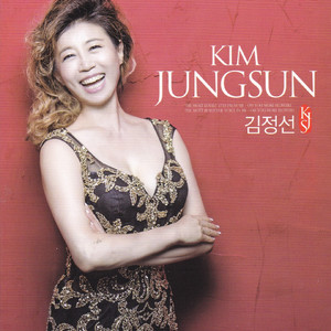 창밖에는 지금요