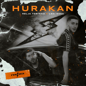 Hurakan