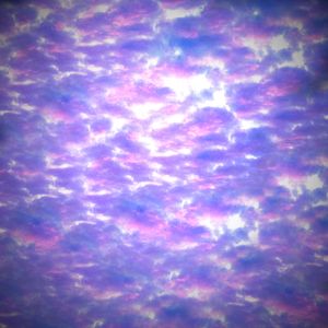 童真（Prod.Red killer）