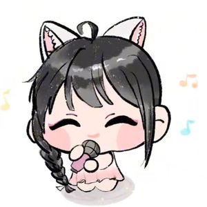 怎么办我爱你【校裙版】