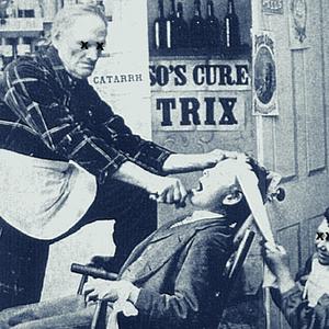 So Real (feat. Mirage the Gr8 & D.O.S.) (Dee Metto Remix)