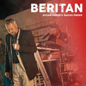 Beritan (Remastered)