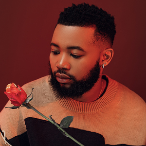 Phanda (feat. Toby Franco, Chley, S.O.N & Konke)