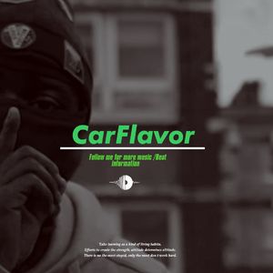 今天EMO！每段时期总有那么几天要思考人生“EMO Drill”